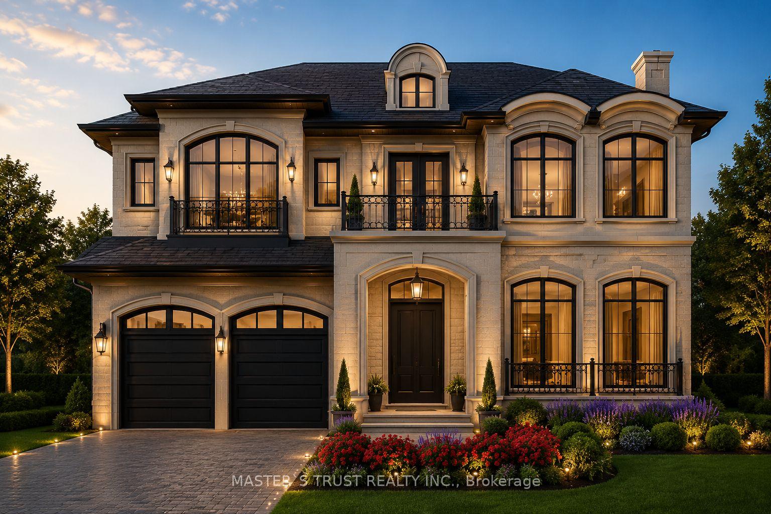 5-lunar-crescent-markham-ontario-n13800414