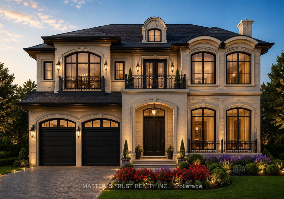 5-lunar-crescent-markham-ontario-n13800414
