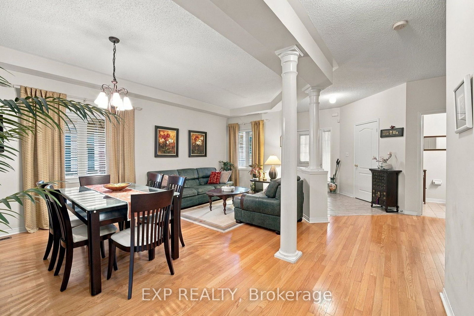 42-kaitlin-drive-richmond-hill-ontario-n13800436