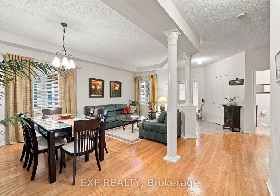 42-kaitlin-drive-richmond-hill-ontario-n13800436