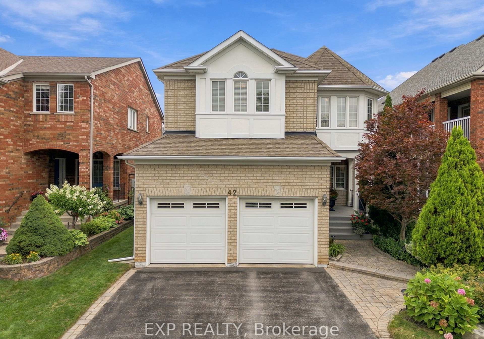 42-kaitlin-drive-richmond-hill-ontario-n13800436