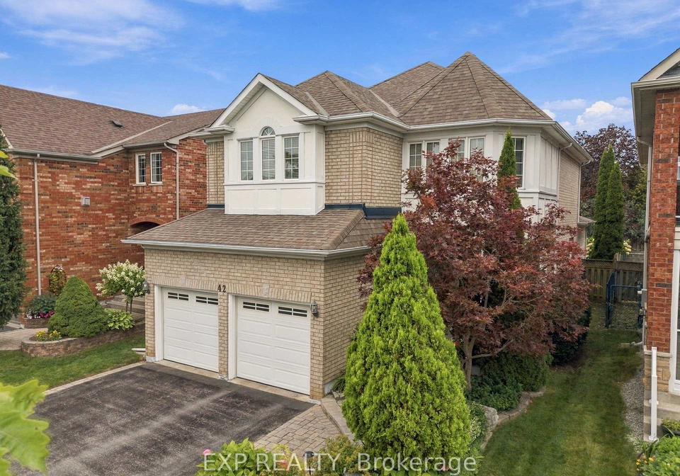 42-kaitlin-drive-richmond-hill-ontario-n13800436