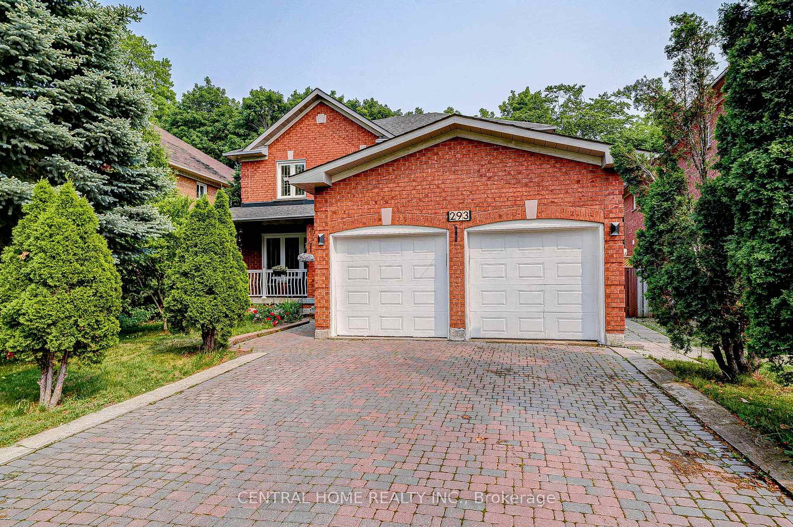 293-worth-boulevard-vaughan-ontario-n13800518