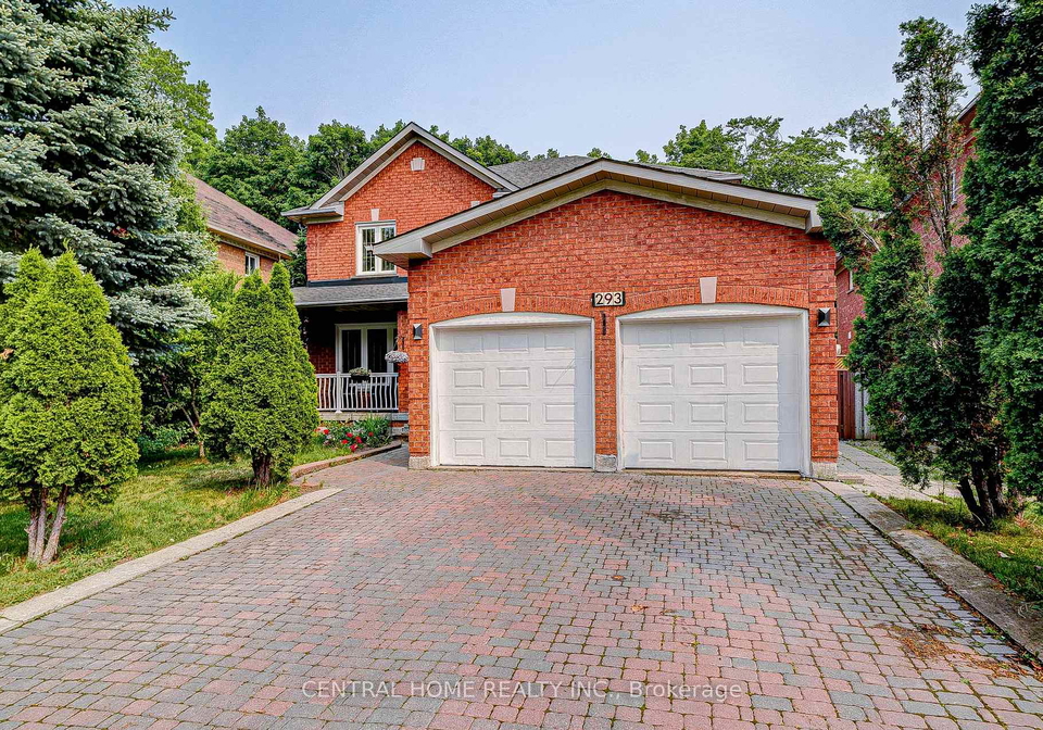 293-worth-boulevard-vaughan-ontario-n13800518