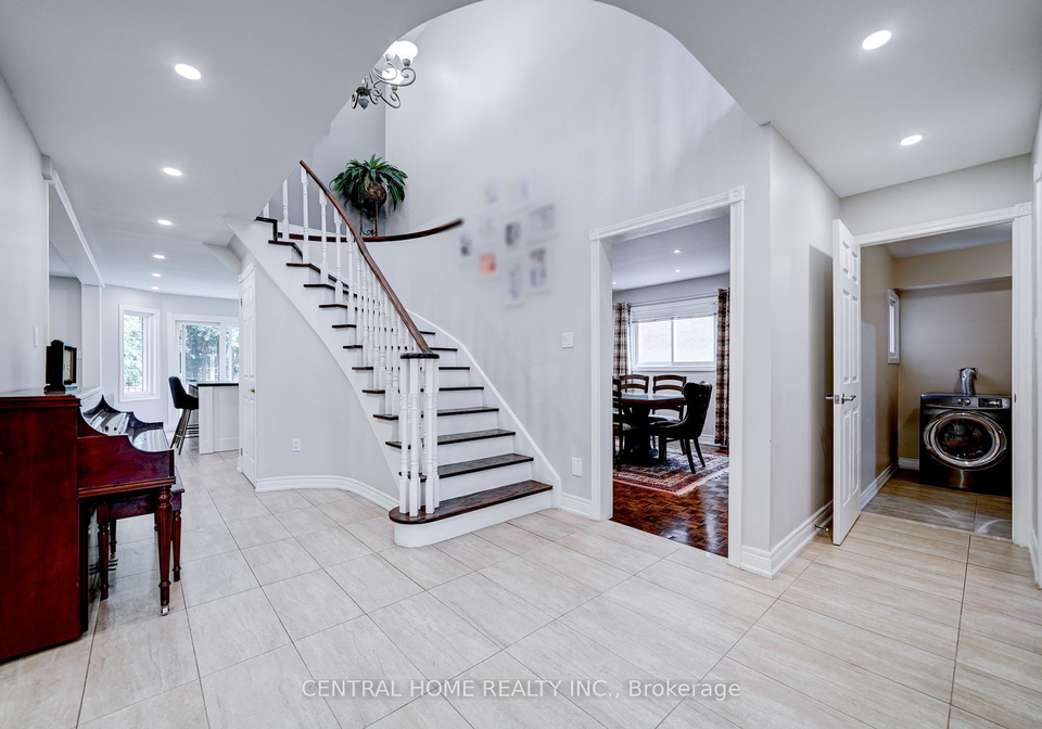 293-worth-boulevard-vaughan-ontario-n13800518