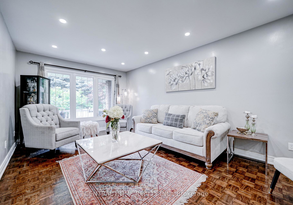 293-worth-boulevard-vaughan-ontario-n13800518