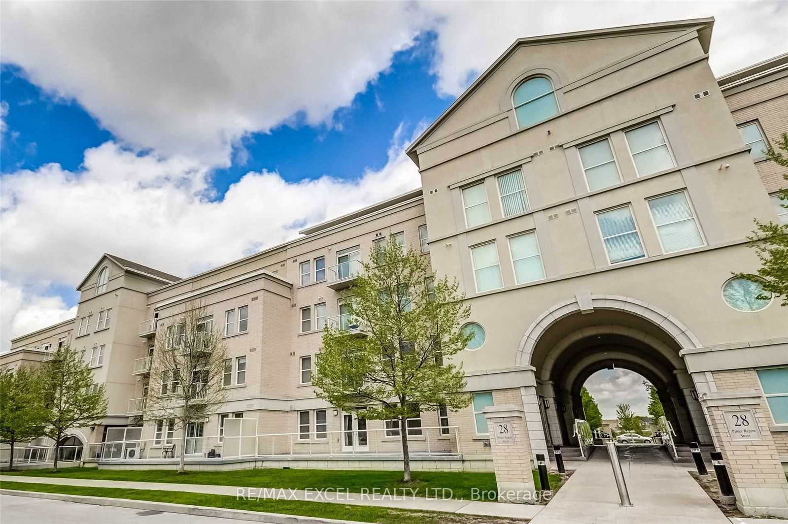 28-prince-regent-street-markham-ontario-n13800524