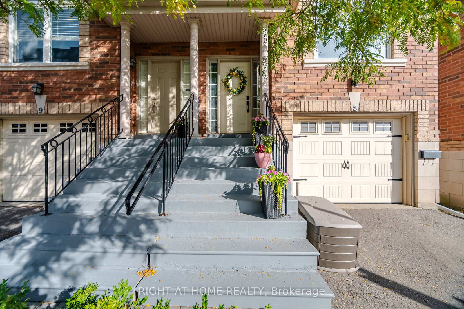 8032-kipling-avenue-s-vaughan-ontario-n13800542