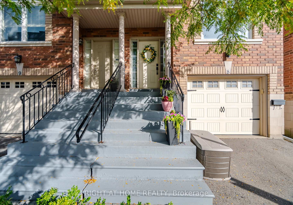8032-kipling-avenue-s-vaughan-ontario-n13800542
