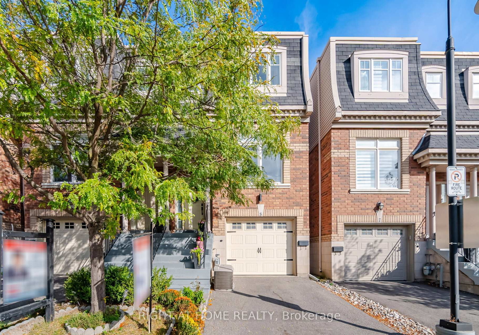 8032-kipling-avenue-s-vaughan-ontario-n13800542