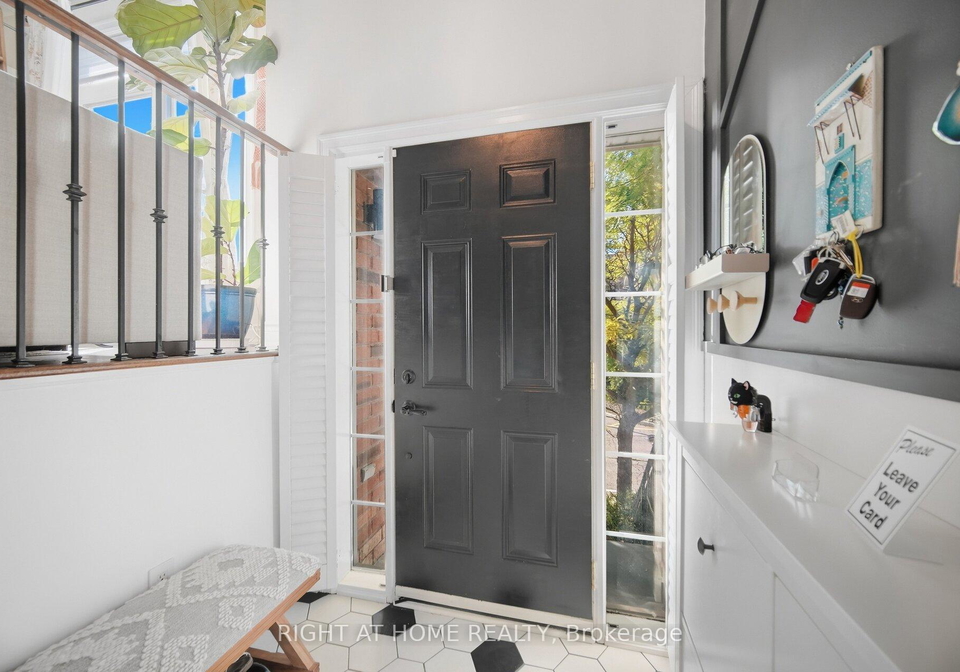 8032-kipling-avenue-s-vaughan-ontario-n13800542