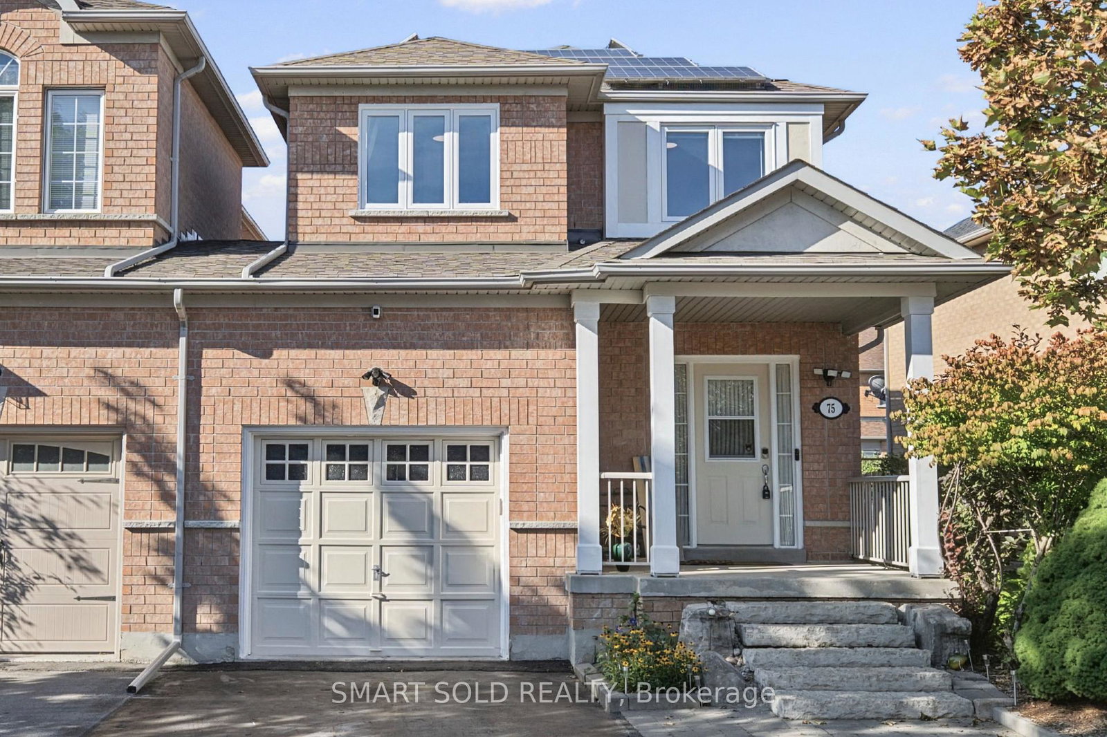 75-rideau-drive-richmond-hill-ontario-n13800548