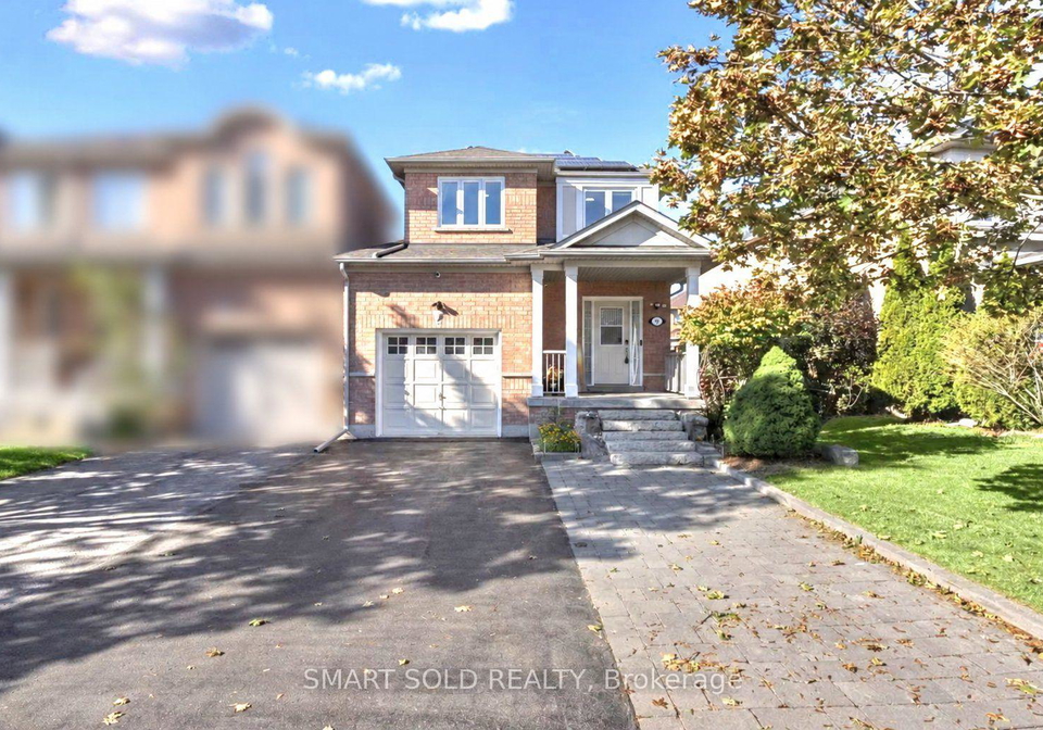 75-rideau-drive-richmond-hill-ontario-n13800548