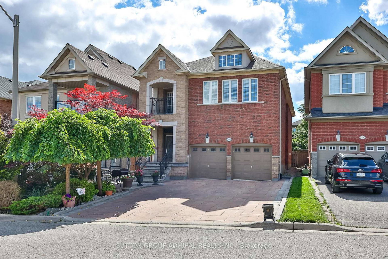 35-strauss-road-vaughan-ontario-n13800558