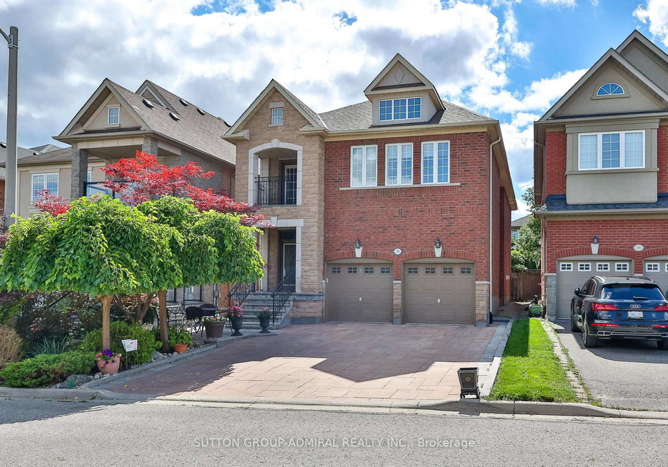 35-strauss-road-vaughan-ontario-n13800558