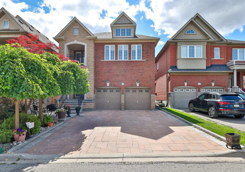 35-strauss-road-vaughan-ontario-n13800558