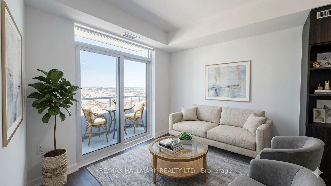 5-meadowdale-road-vaughan-ontario-n13800564
