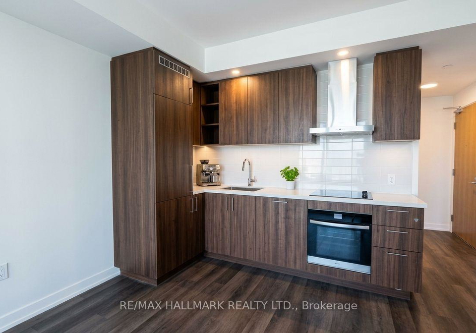 5-meadowdale-road-vaughan-ontario-n13800564