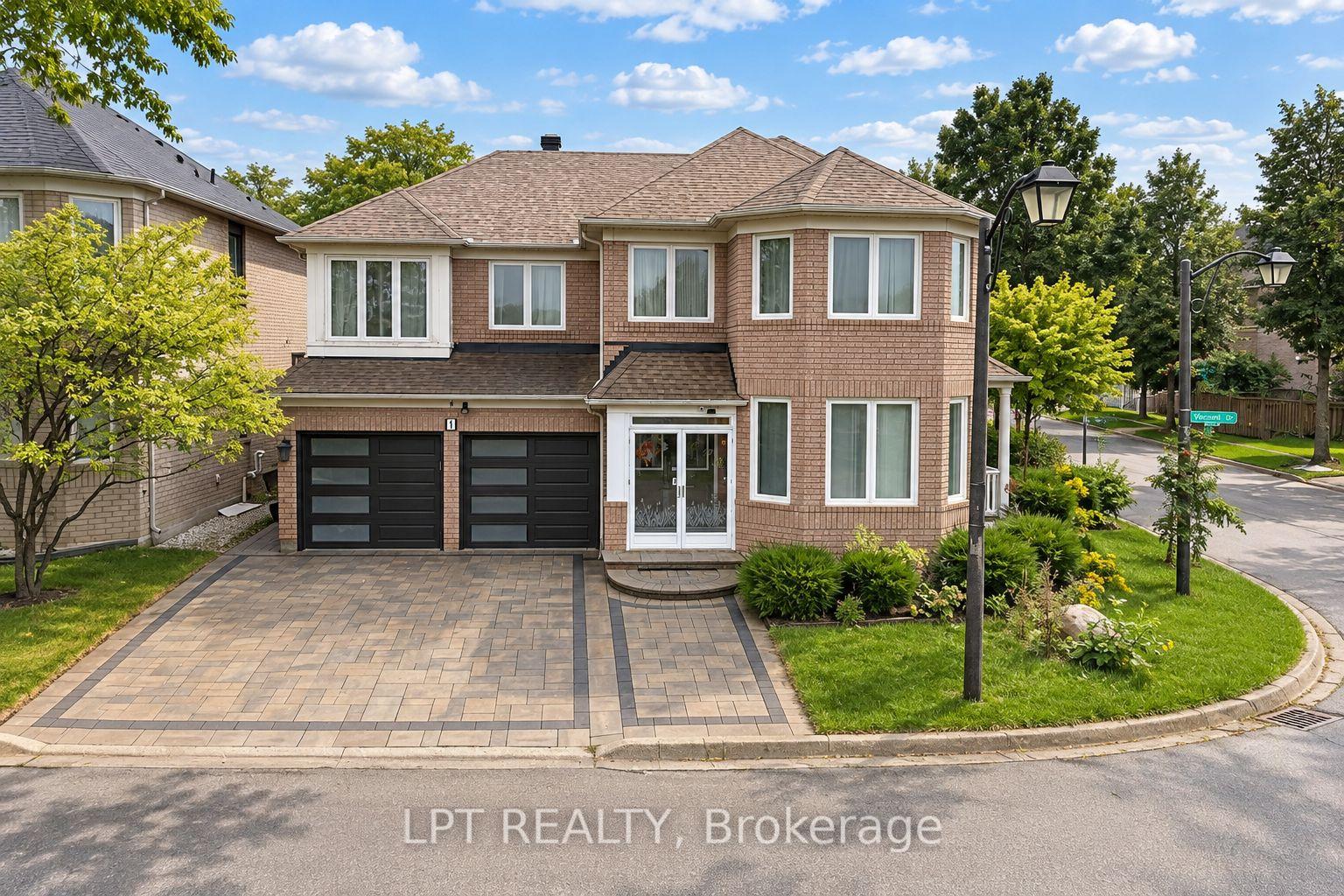 1-saxony-drive-markham-ontario-n13800570