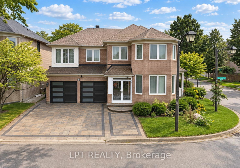 1-saxony-drive-markham-ontario-n13800570