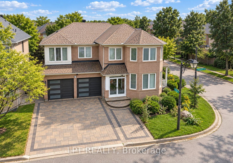 1-saxony-drive-markham-ontario-n13800570