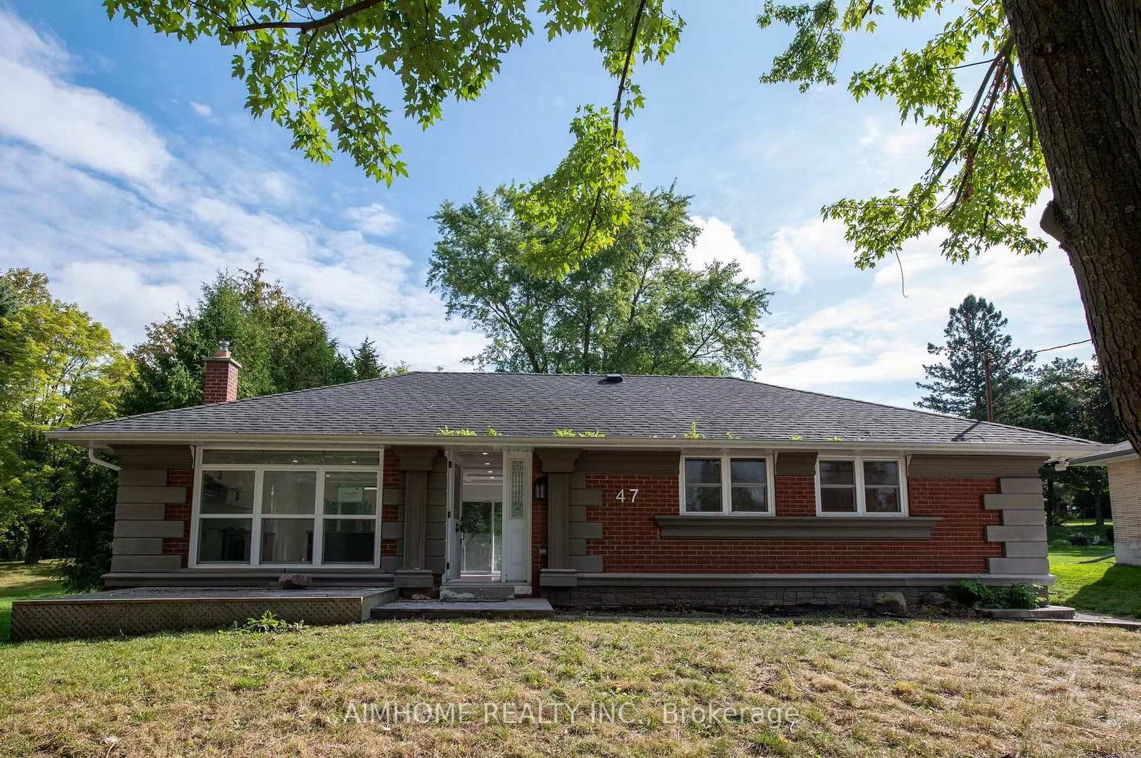 47-belfry-drive-newmarket-ontario-n13800576