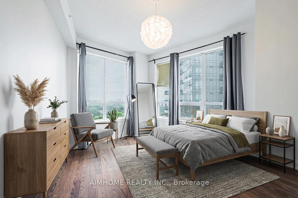 7171-yonge-street-markham-ontario-n13800586