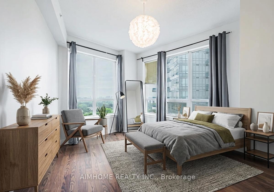 7171-yonge-street-markham-ontario-n13800586