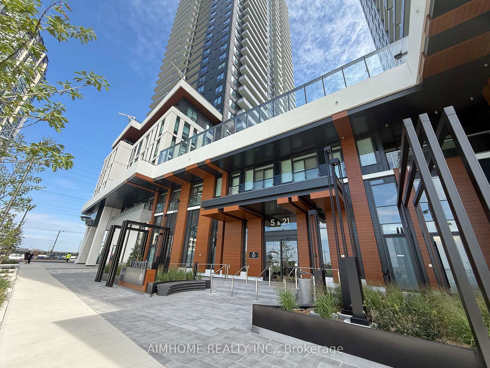 5-meadowdale-road-vaughan-ontario-n13800588
