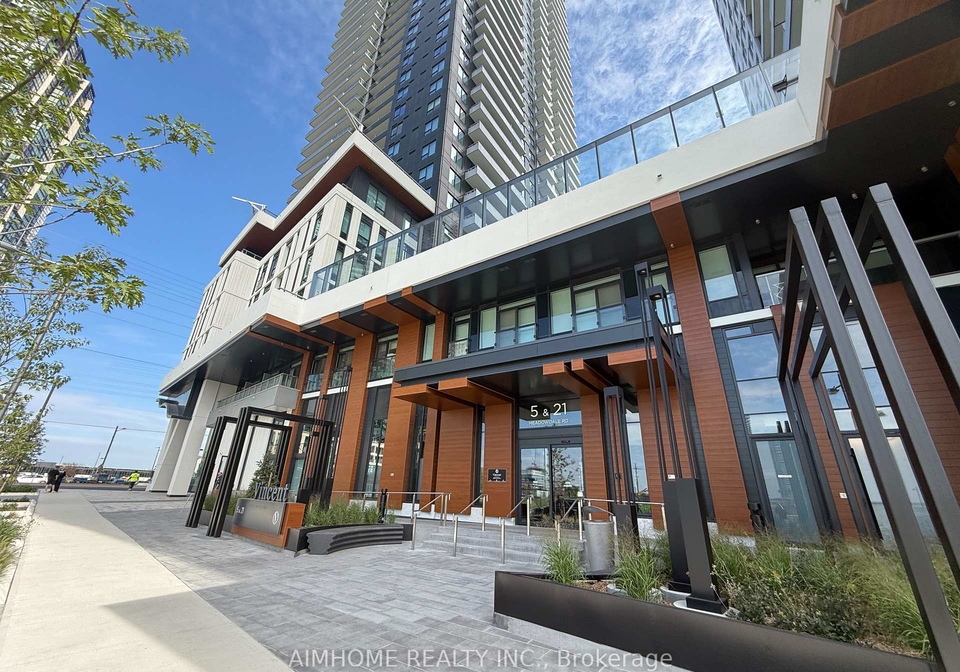 5-meadowdale-road-vaughan-ontario-n13800588