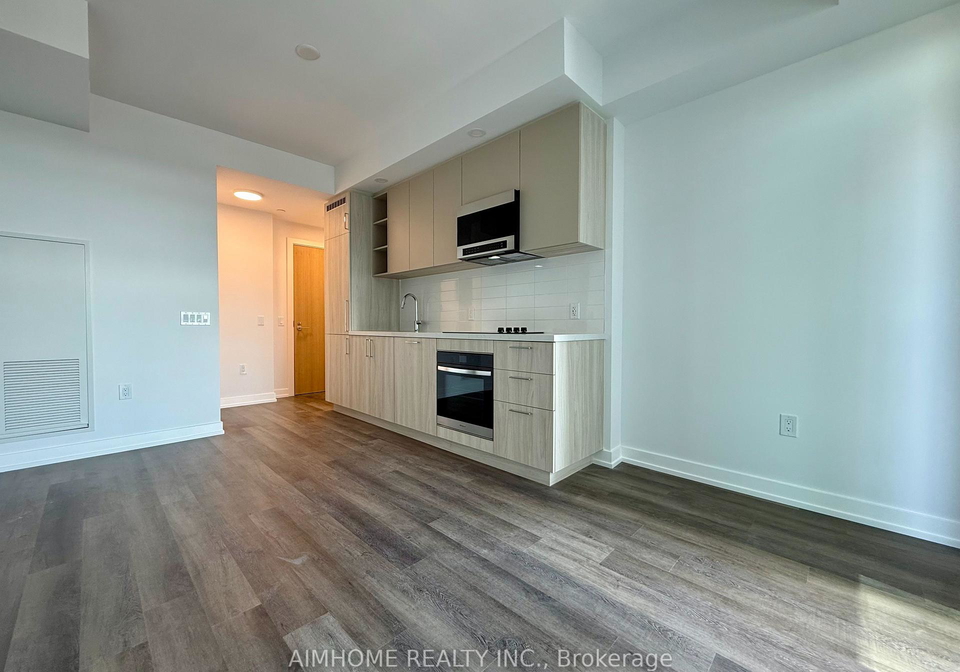 5-meadowdale-road-vaughan-ontario-n13800588