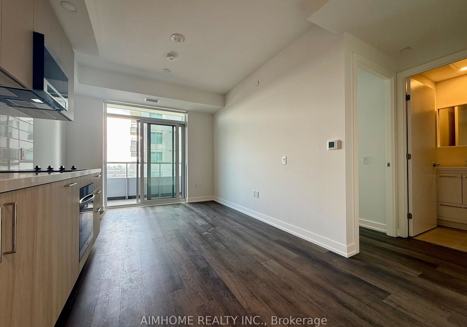 5-meadowdale-road-vaughan-ontario-n13800588