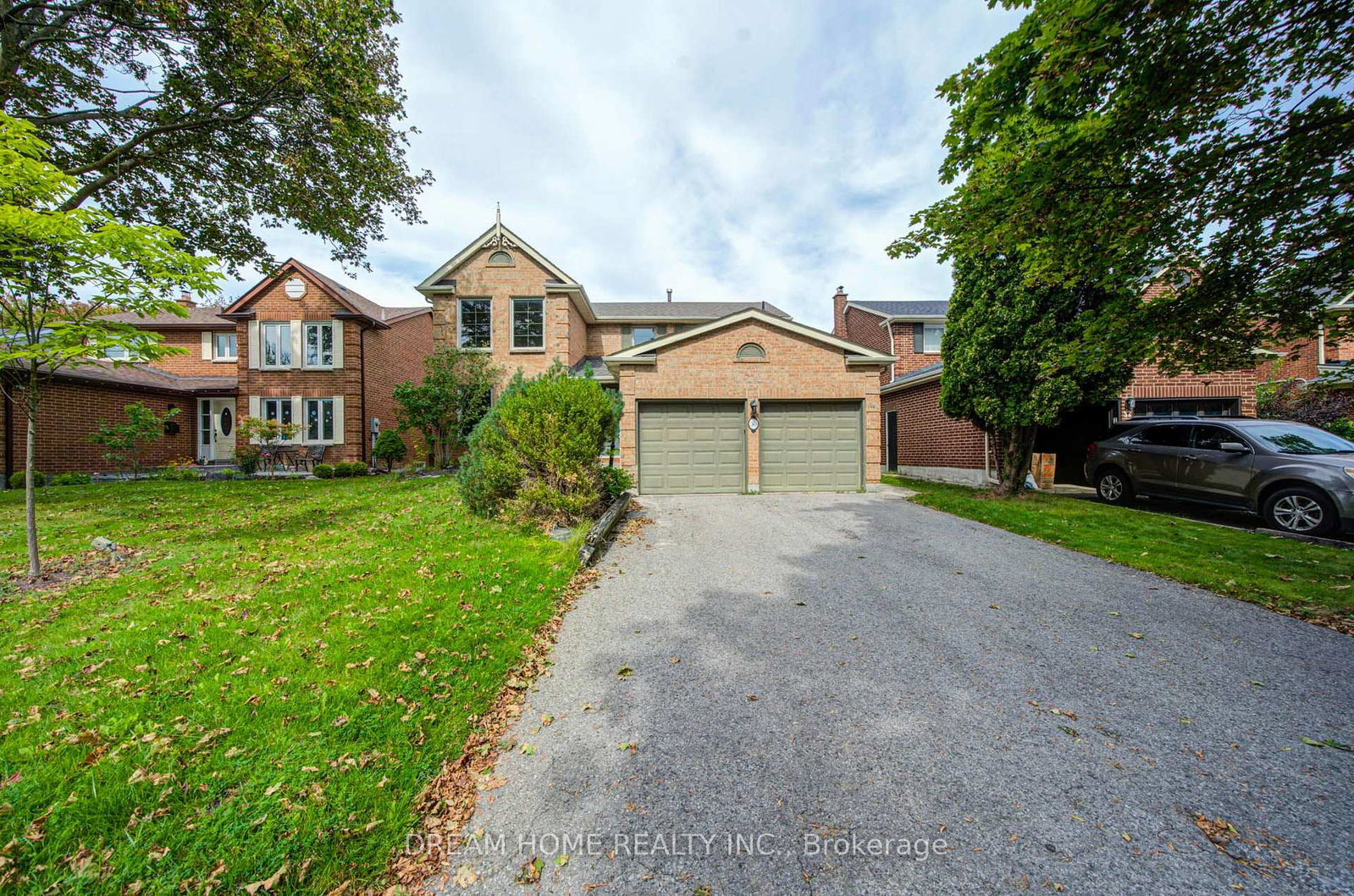 30-garnish-green-markham-ontario-n13800602