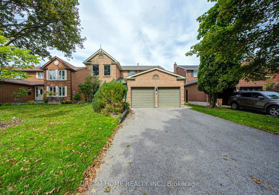 30-garnish-green-markham-ontario-n13800602