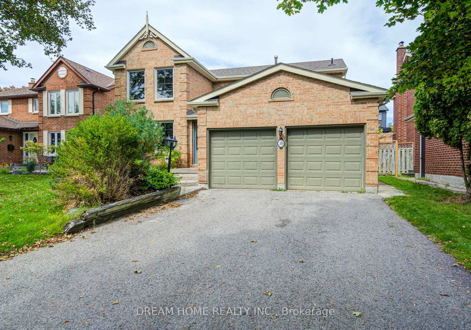 30-garnish-green-markham-ontario-n13800602