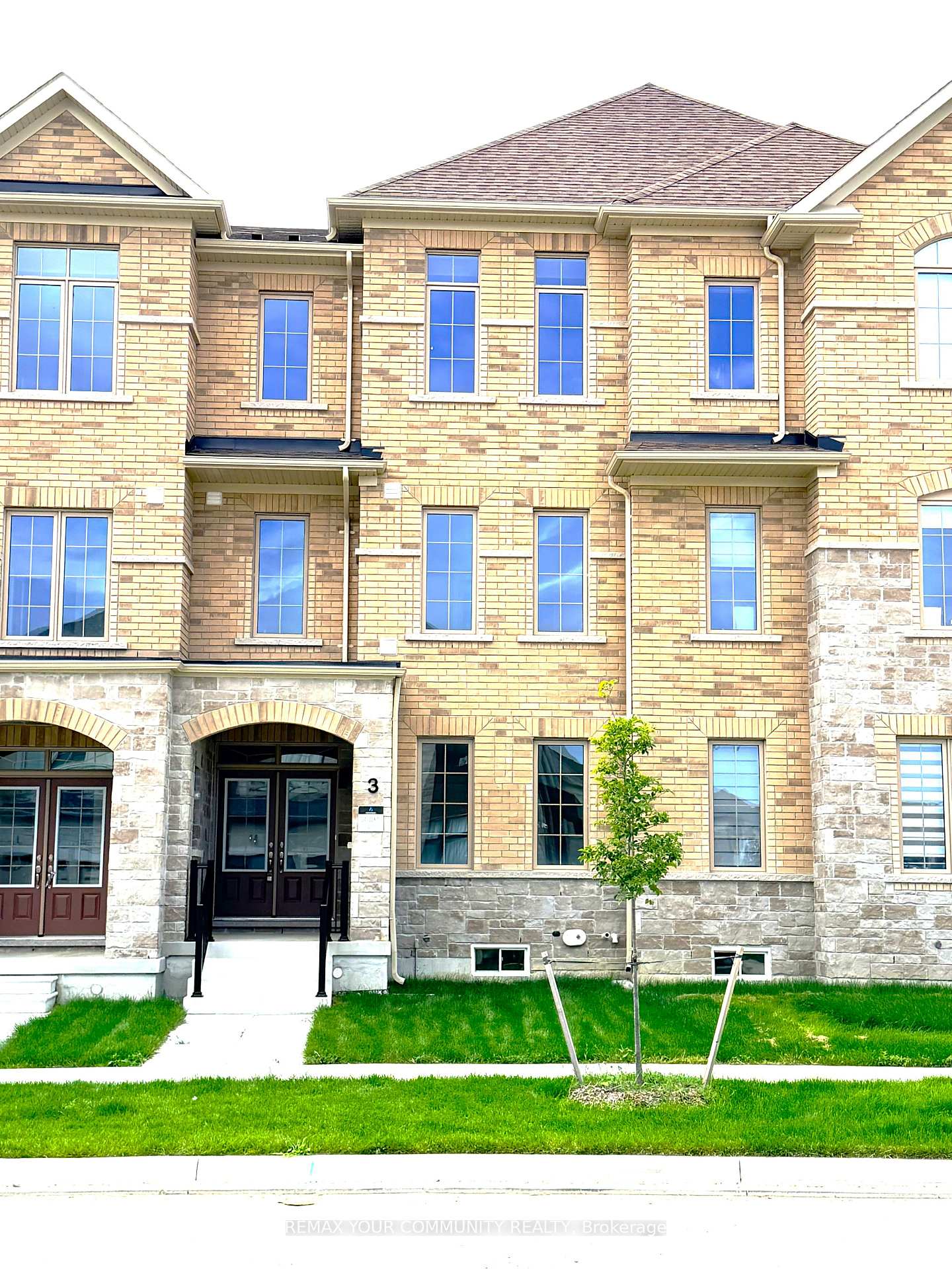 3-jane-newlover-drive-markham-ontario-n13800606