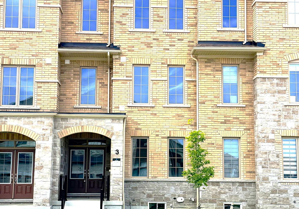 3-jane-newlover-drive-markham-ontario-n13800606