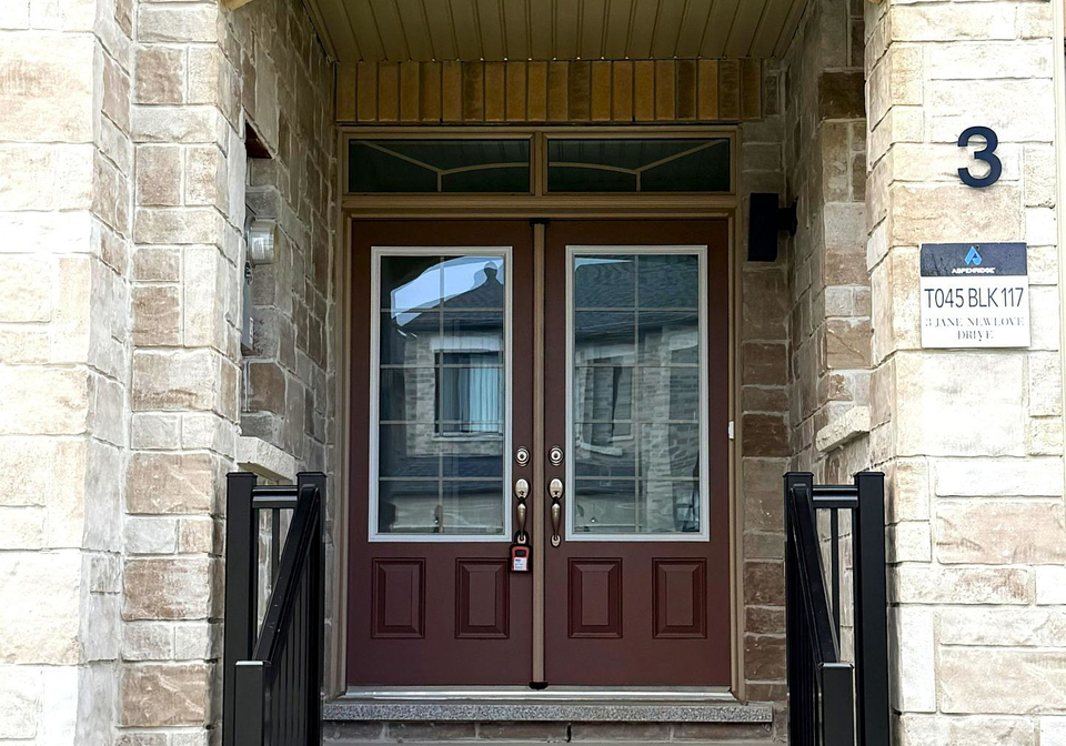 3-jane-newlover-drive-markham-ontario-n13800606