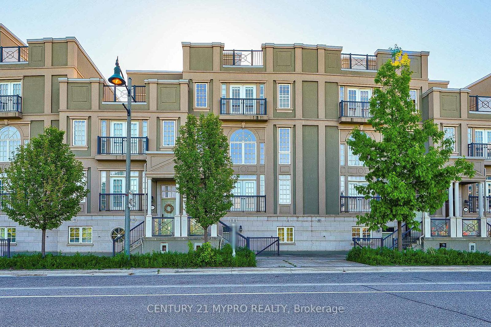 43-rouge-valley-drive-markham-ontario-n13800622