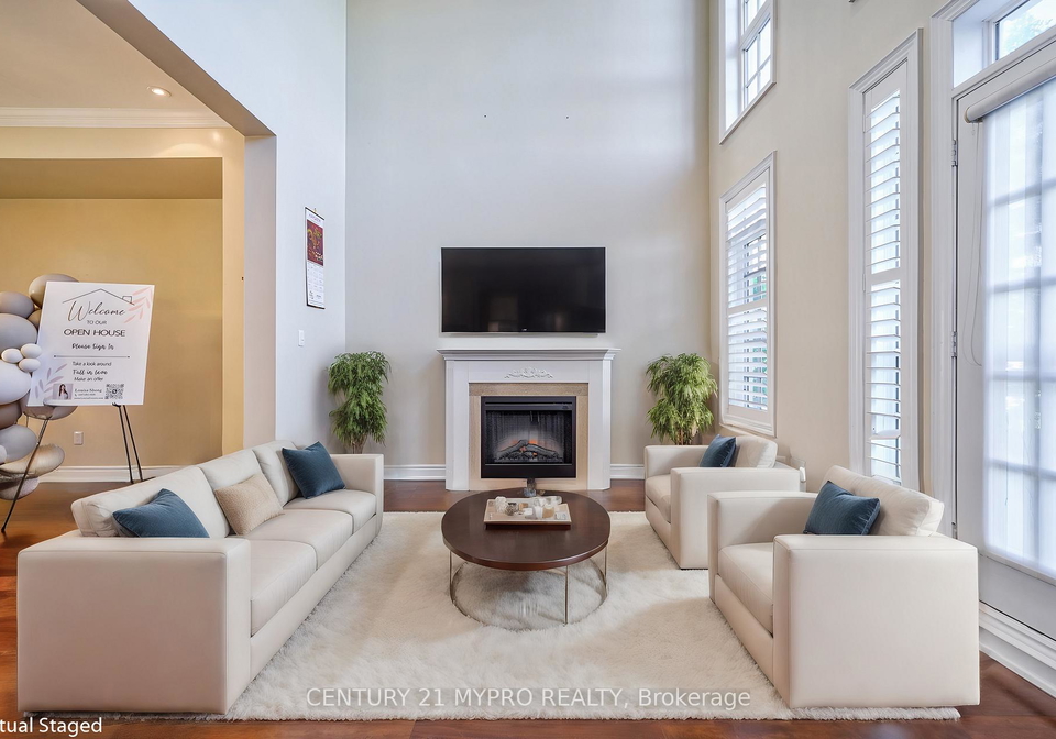 43-rouge-valley-drive-markham-ontario-n13800622