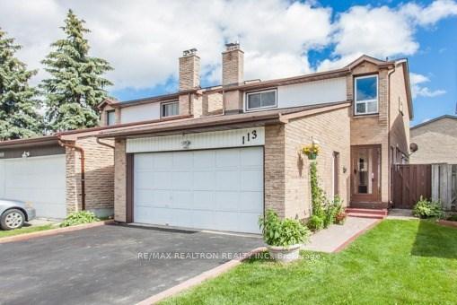 113-upton-crescent-markham-ontario-n13800656