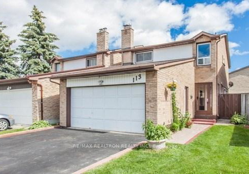 113-upton-crescent-markham-ontario-n13800656