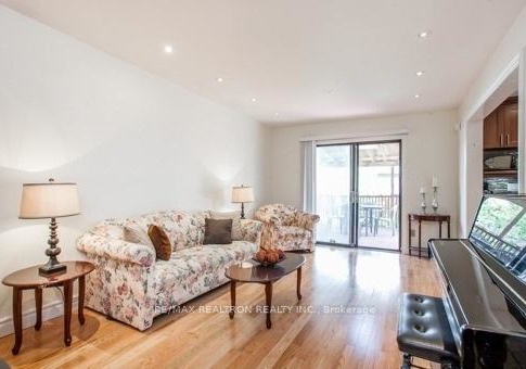 113-upton-crescent-markham-ontario-n13800656