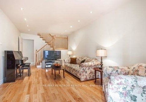 113-upton-crescent-markham-ontario-n13800656