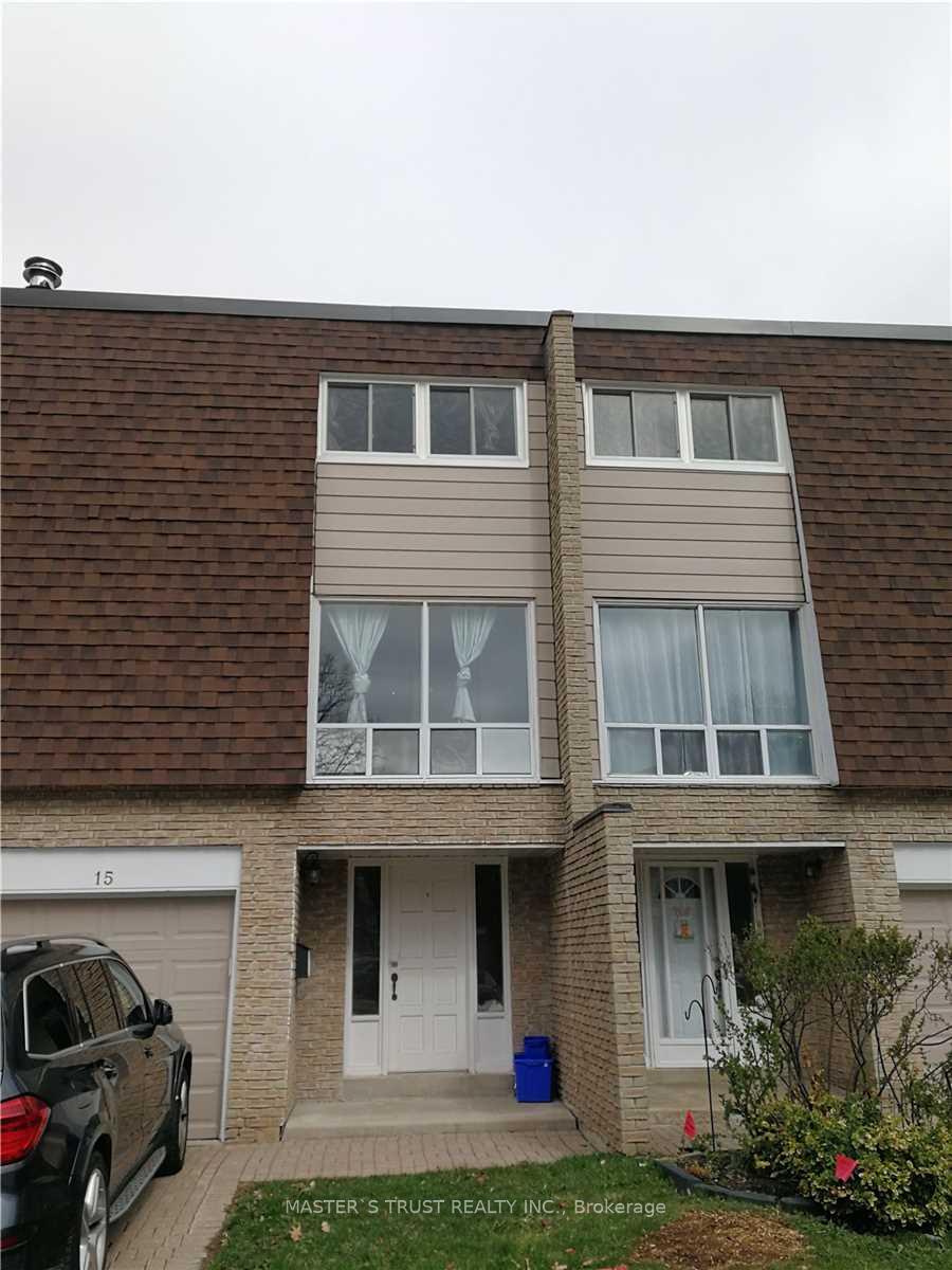 653-village-parkway-markham-ontario-n13800668