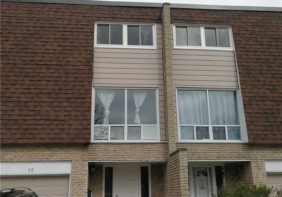 653-village-parkway-markham-ontario-n13800668