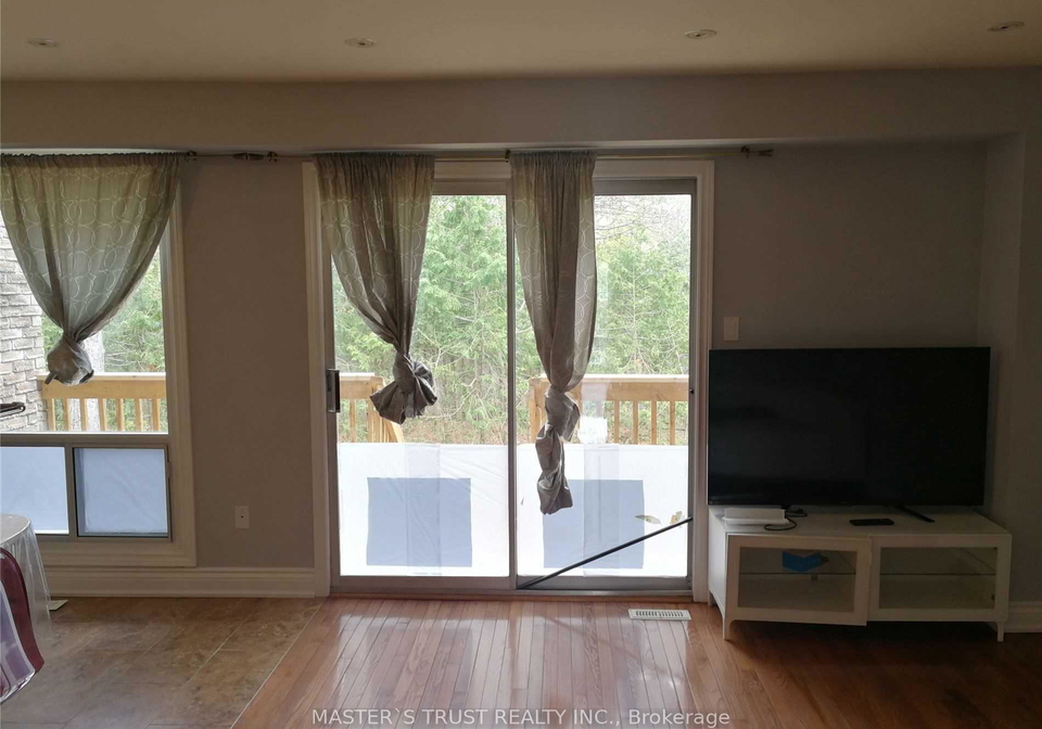 653-village-parkway-markham-ontario-n13800668