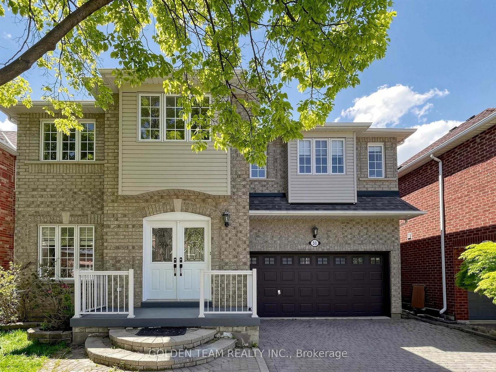 31-brookhaven-crescent-markham-ontario-n13800674