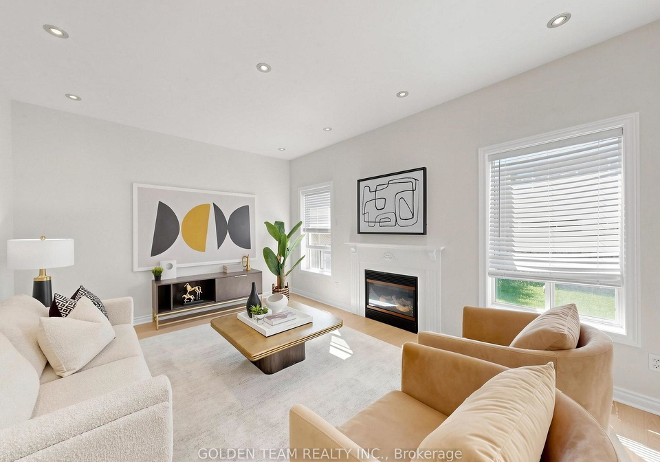 31-brookhaven-crescent-markham-ontario-n13800674