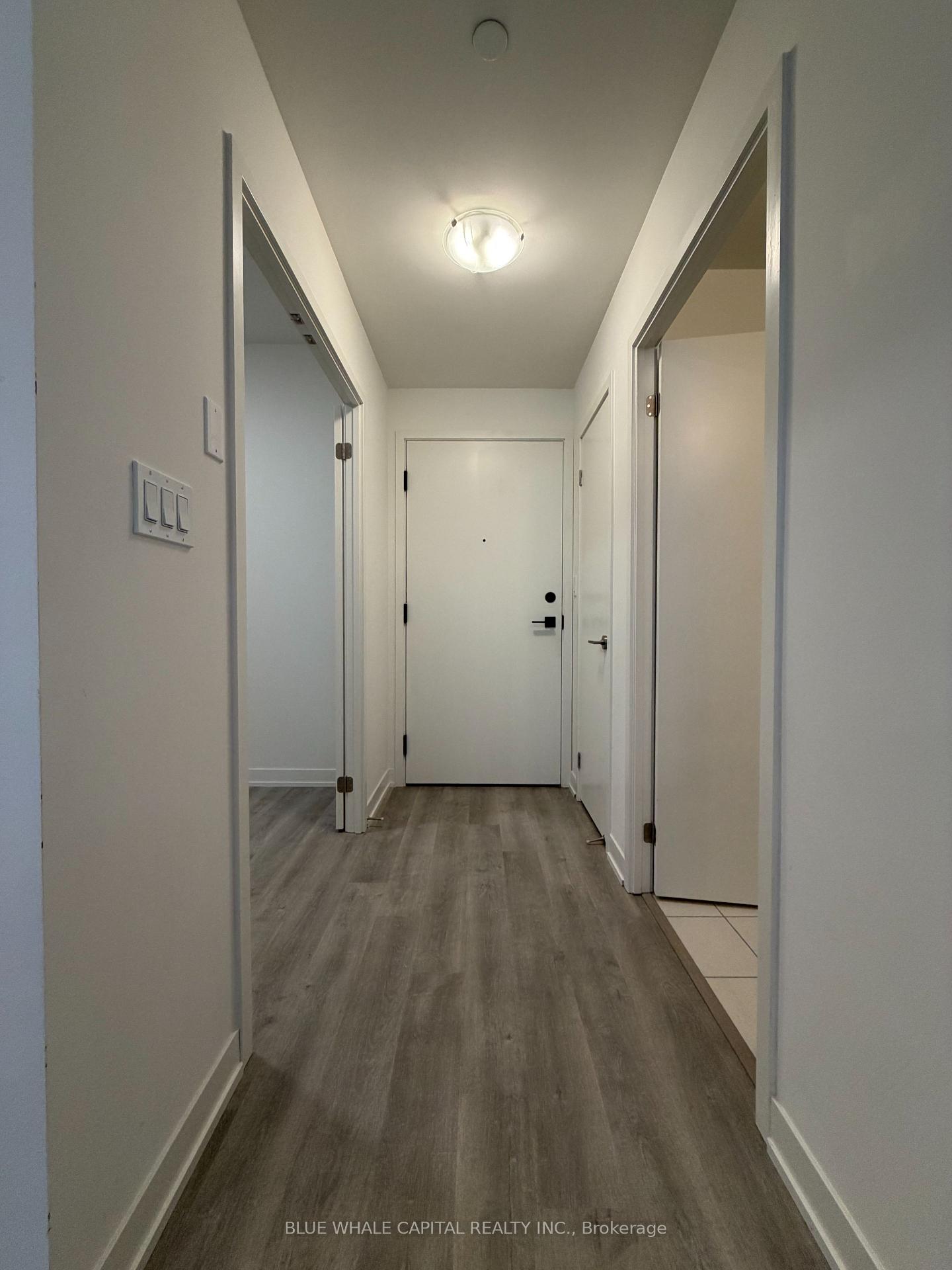 8119-birchmount-road-markham-ontario-n13800690